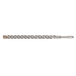 Foret béton SDS-Plus carbure Extreme 2 taillants 15 x 250 x 300 mm - DT9576-QZ - DEWALT