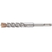 Foret béton SDS-Plus carbure Extreme 2 taillants 16 x 100 x 160 mm - DT9578-QZ - DEWALT