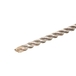 Foret béton SDS-Plus carbure Extreme 2 taillants 16 x 200 x 260 mm - DT9580-QZ - DEWALT
