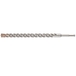 Foret béton SDS-Plus carbure Extreme 2 taillants 16 x 250 x 300 mm - DT9581-QZ - DEWALT