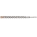 Foret béton SDS-Plus carbure Extreme 2 taillants 18 x 250 x 300 mm - DT9589-QZ - DEWALT