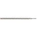 Foret béton SDS-Plus carbure Extreme 2 taillants 18 x 400 x 450 mm - DT9590-QZ - DEWALT
