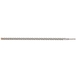 Foret béton SDS-Plus carbure Extreme 2 taillants 18 x 550 x 600 mm - DT9591-QZ - DEWALT