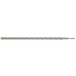 Foret béton SDS-Plus carbure Extreme 2 taillants 20 x 550 x 600 mm - DT9600-QZ - DEWALT