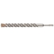 Foret béton SDS-Plus carbure Extreme 2 taillants 22 x 250 x 300 mm - DT9603-QZ - DEWALT