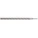 Foret béton SDS-Plus carbure Extreme 2 taillants 22 x 400 x 450 mm - DT9604-QZ - DEWALT