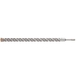 Foret béton SDS-Plus carbure Extreme 2 taillants 24 x 400 x 450 mm - DT9610-QZ - DEWALT