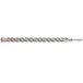 Foret béton SDS-Plus carbure Extreme 2 taillants 25 x 400 x 450 mm - DT9613-QZ - DEWALT
