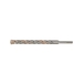 Foret béton SDS-Plus carbure Extreme 2 taillants 26 x 400 x 450 mm - DT9616-QZ - DEWALT