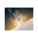 Foret béton SDS-Plus carbure Extreme 2 taillants 26 x 400 x 450 mm - DT9616-QZ - DEWALT