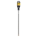 Foret béton SDS-Plus carbure Extreme 4 taillants 16 x 400 x 450 mm - DT9681-QZ - DEWALT