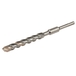 Foret béton SDS-Plus carbure Extreme 4 taillants 18 x 200 x 250 mm - DT9682-QZ - DEWALT