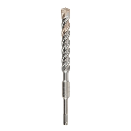 Foret béton SDS-Plus carbure Extreme 4 taillants 18 x 400 x 450 mm - DT9683-QZ - DEWALT
