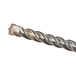 Foret béton SDS-Plus carbure Extreme 4 taillants 18 x 400 x 450 mm - DT9683-QZ - DEWALT