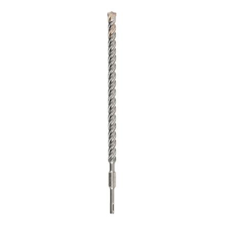 Foret béton SDS-Plus carbure Extreme 4 taillants 20 x 400 x 450 mm - DT9685-QZ - DEWALT