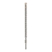 Foret béton SDS-Plus carbure Extreme 4 taillants 20 x 400 x 450 mm - DT9685-QZ - DEWALT