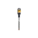 Foret béton SDS-Plus carbure Extreme 4 taillants 22 x 200 x 250 mm - DT9686-QZ - DEWALT