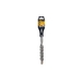Foret béton SDS-Plus carbure Extreme 4 taillants 28 x 200 x 250 mm - DT9693-QZ - DEWALT