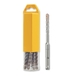 Foret béton SDS+ 5 x 100 x 160 mm - DT9803-QZ - DEWALT
