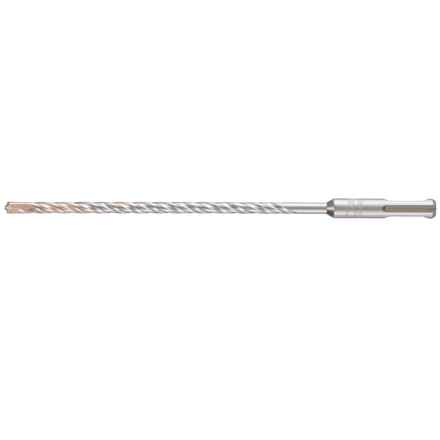 Foret béton SDS+ 6 x 150 x 210 mm - DT9818-QZ - DEWALT
