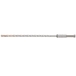 Foret béton SDS+ 6 x 150 x 210 mm - DT9818-QZ - DEWALT