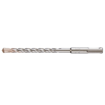 Foret béton SDS+ 8 x 100 x 160 mm - DT9827-QZ - DEWALT