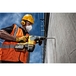 Foret béton SDS+ 8 x 150 x 210 mm - DT9830-QZ - DEWALT