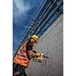 Foret béton SDS+ 8 x 150 x 210 mm - DT9830-QZ - DEWALT