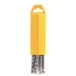 Foret béton SDS-Plus 10 x 100 x 160 mm - DT9834-QZ - DEWALT