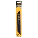 Lame de scie sabre XR Runtime pour la coupe du métal 230 mm - DT99552-QZ - DEWALT