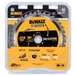 Lame de scie circulaire stationnaire carbure XR Runtime, 216 x 30 mm, 36 dents - DT99569-QZ - DEWALT