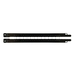 Lame pour scie Alligator HSS XR Flexvolt - brique de forte densité 300 mm - DT99590-QZ - DEWALT