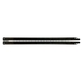 Lame pour scie Alligator HSS XR Flexvolt - brique de forte densité 450 mm - DT99591-QZ - DEWALT