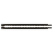Lame pour scie Alligator TCT 32 dents XR Flexvolt - bois tendre ou dur 450 mm - DT99593-QZ - DEWALT