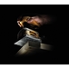 1/4 feuille abrasive velcro - structure en maille durée de vie extra longue x4 - DTM3025-QZ - DEWALT
