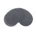 Disque abrasif velcro - structure en maille durée de vie extra longue x4 ø125 mm - DTM3113-QZ - DEWALT