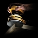 Disque abrasif velcro - structure en maille durée de vie extra longue x4 ø125 mm - DTM3117-QZ - DEWALT