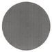 Disque abrasif velcro, structure en maille durée de vie X4 Ø150 mm grain 240 - DTM3127-QZ - DEWALT