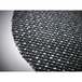 Disque abrasif velcro - structure en maille durée de vie extra longue x4 ø150 mm - DTM3135-QZ - DEWALT