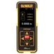 Mesure laser 50 m Bluetooth - étui, 3 piles AAA - DW03050-XJ - DEWALT