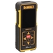 Mesure laser 100 m Bluetooth - étui, 3 piles AAA - DW03101-XJ - DEWALT