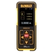 Mesure laser 100 m Bluetooth - étui, 3 piles AAA - DW03101-XJ - DEWALT