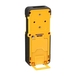 Mesure laser 100 m Bluetooth - étui, 3 piles AAA - DW03101-XJ - DEWALT