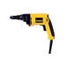 Visseuse à réglage de couple 540 W - coffret - DW268K-QS - DEWALT