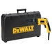 Visseuse à plaques de plâtre haute vitesse 540 W - DW275KN-QS - DEWALT