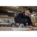 Fraiseuse à lamelles 600 W - DW682K-QS - DEWALT