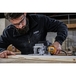 Fraiseuse à lamelles 600 W - DW682K-QS - DEWALT