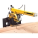 Scie radiale 2000 W 300 mm - DW721KN-QS - DEWALT