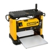 Rabot de chantier 1800 W 317 mm - DW733-QS - DEWALT