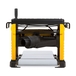 Rabot de chantier 1800 W 317 mm - DW733-QS - DEWALT